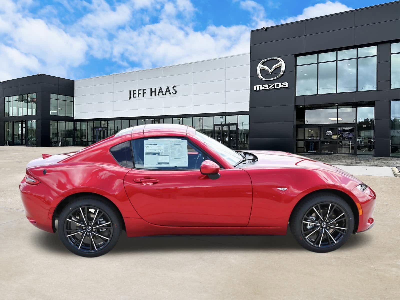 car-gallery-5