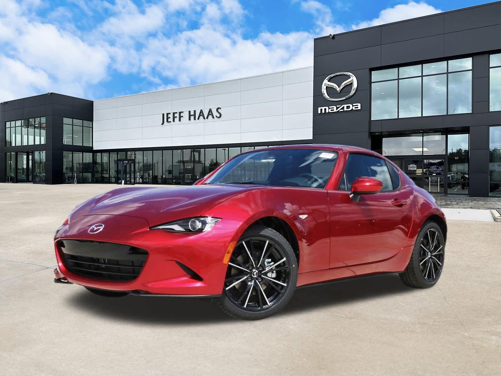 car-gallery-1