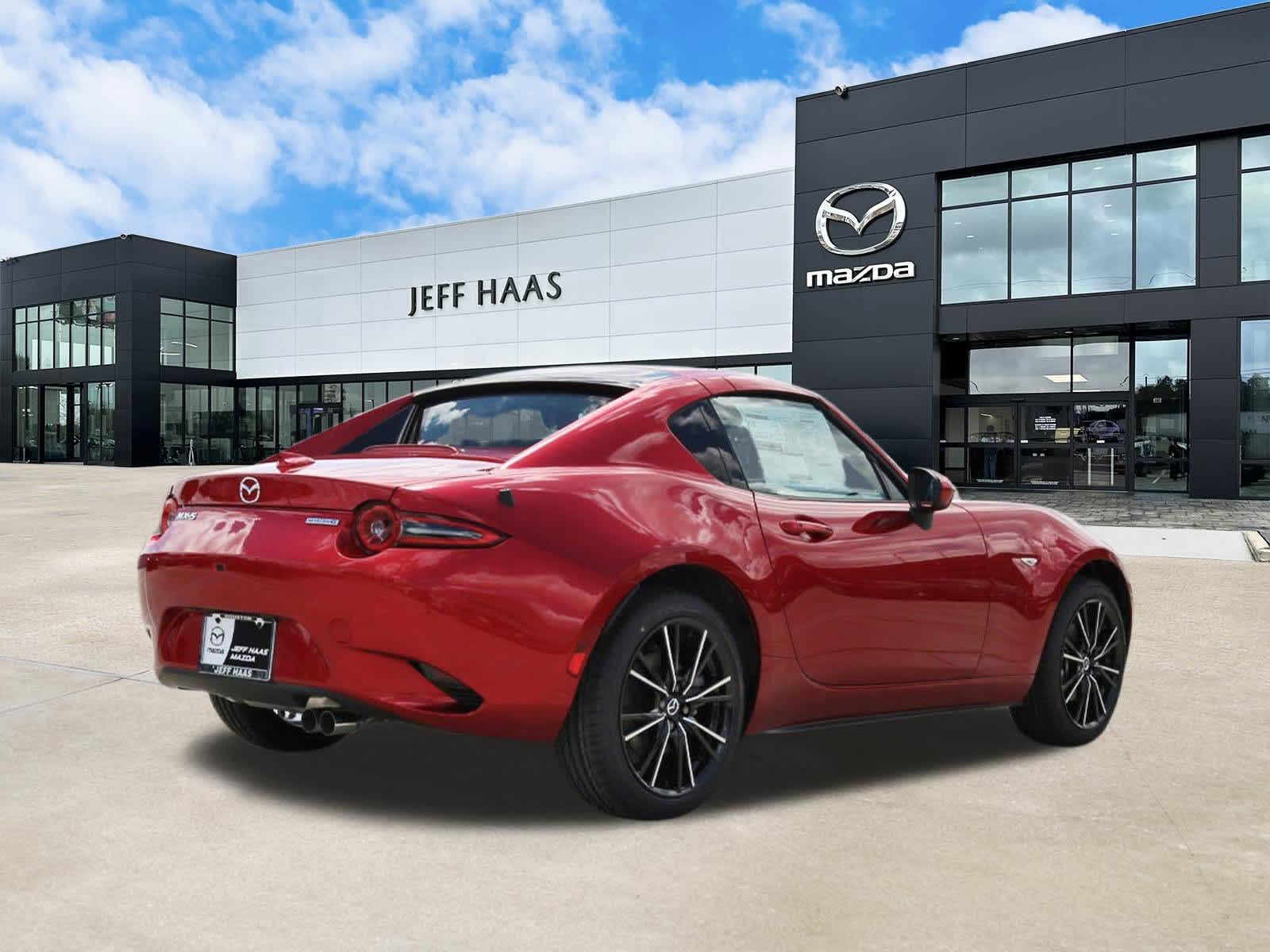 car-gallery-3