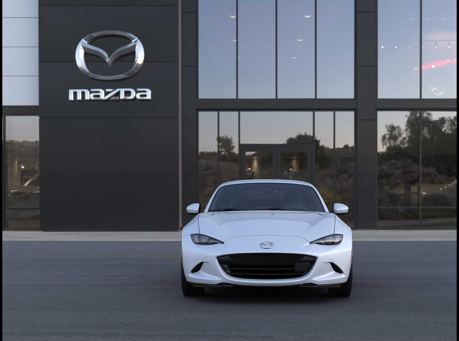 car-gallery-6