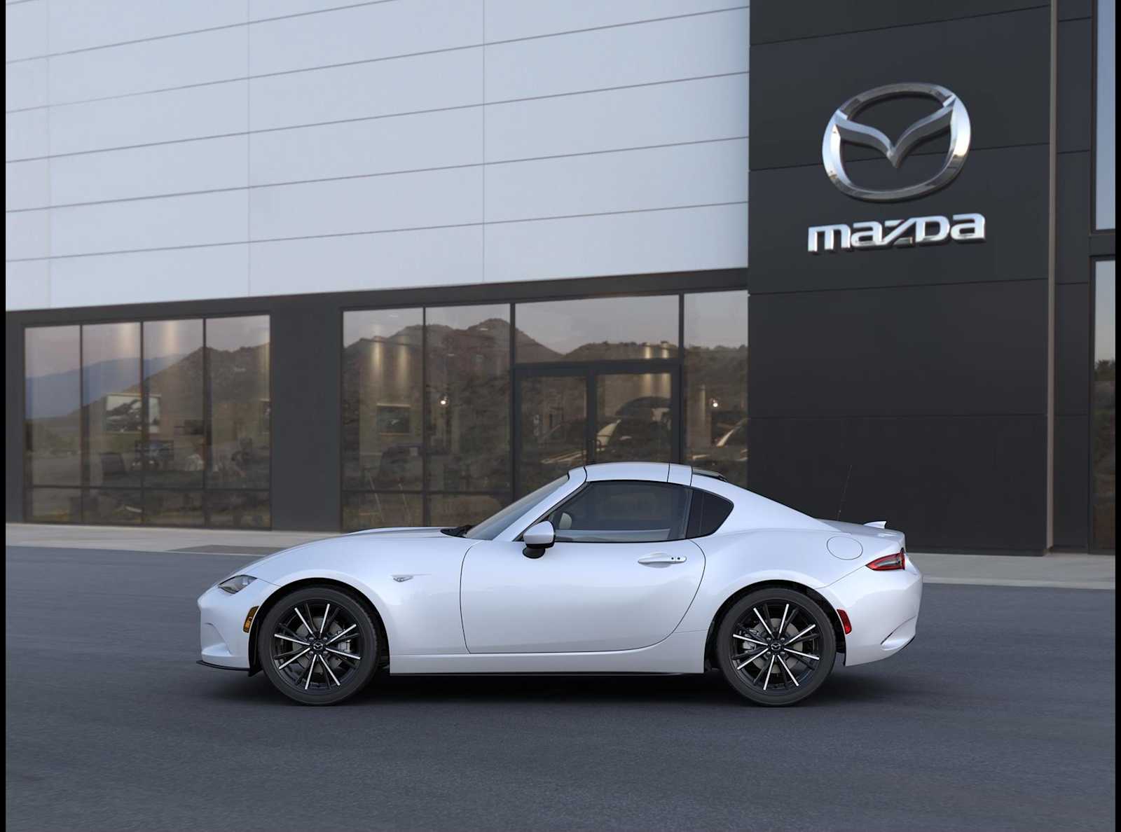 car-gallery-3