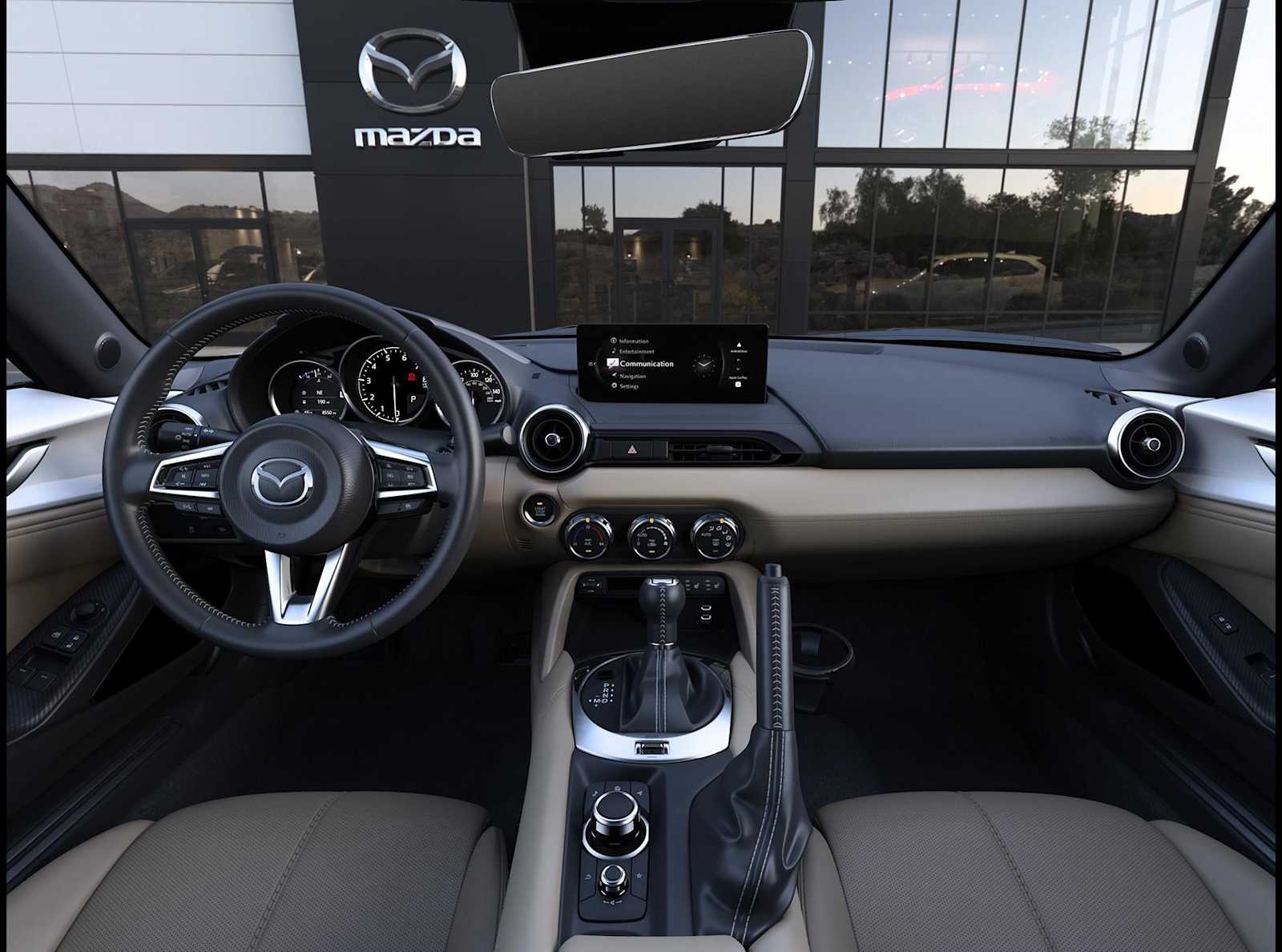car-gallery-2