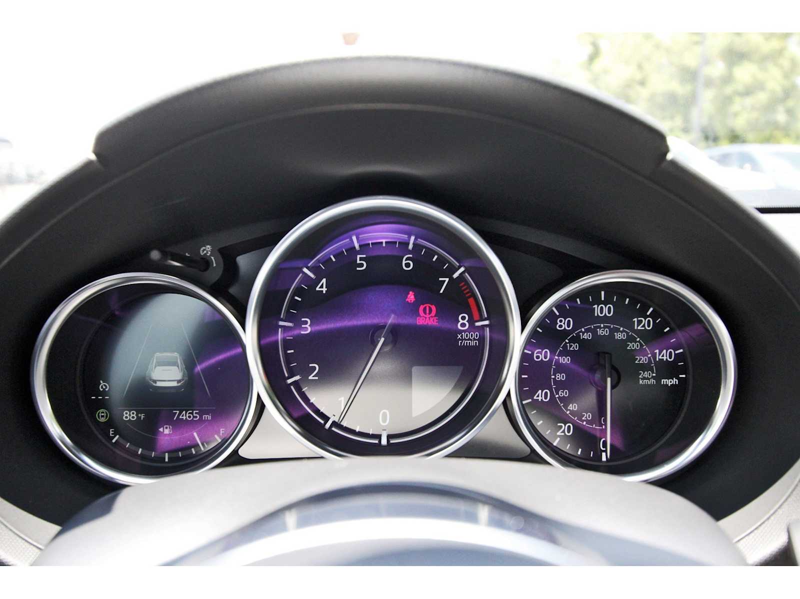 car-gallery-8