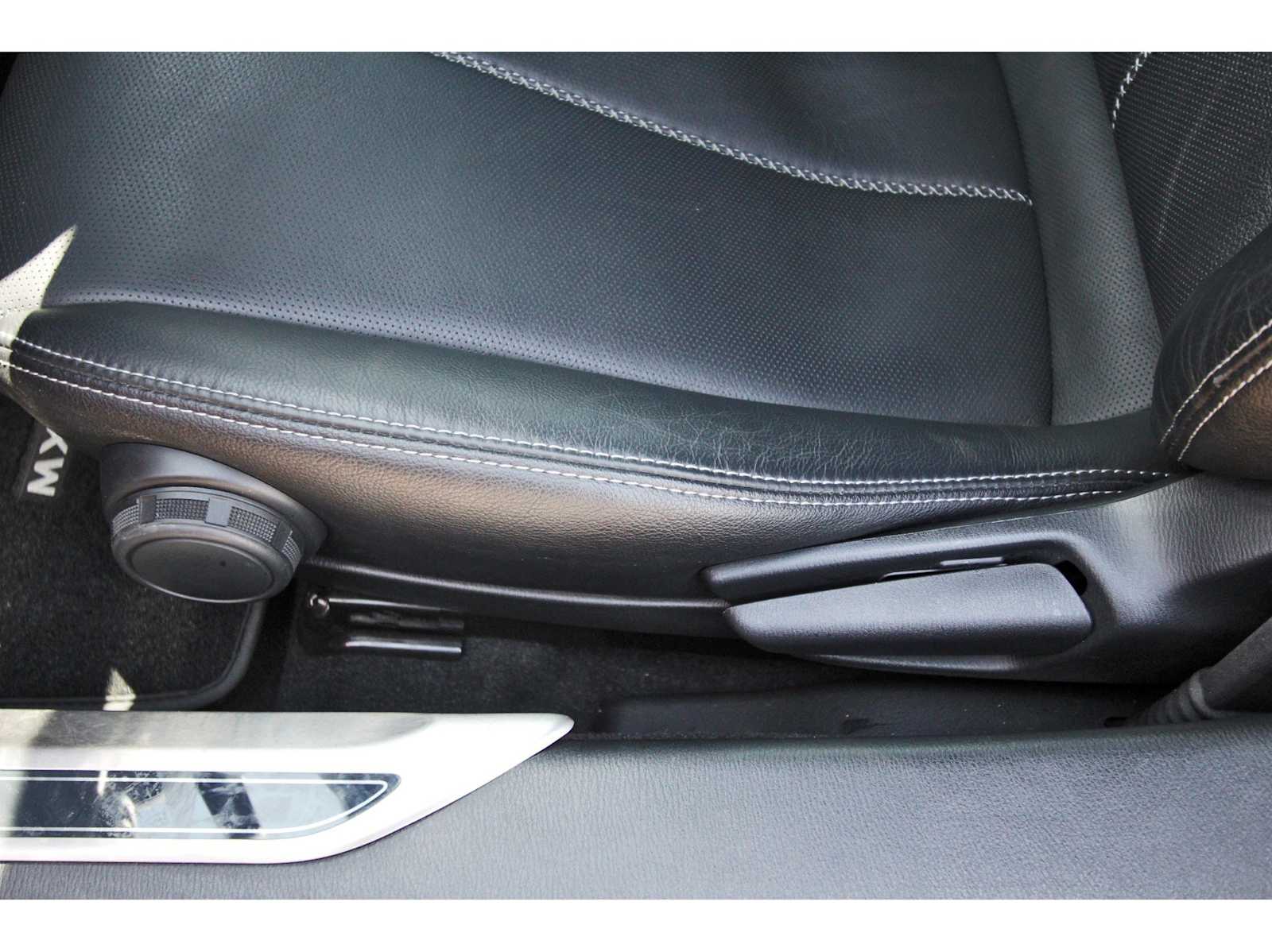 car-gallery-22