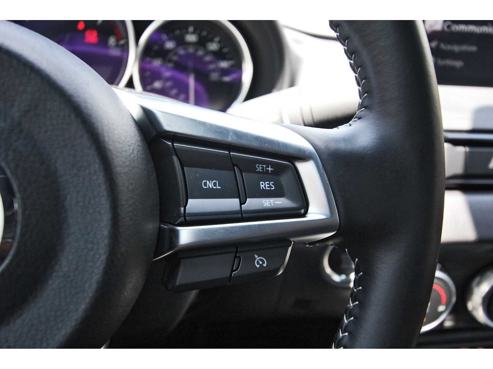 car-gallery-10