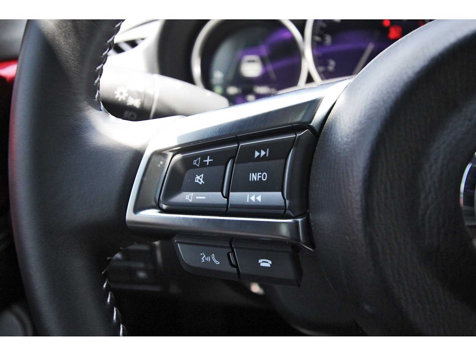 car-gallery-9