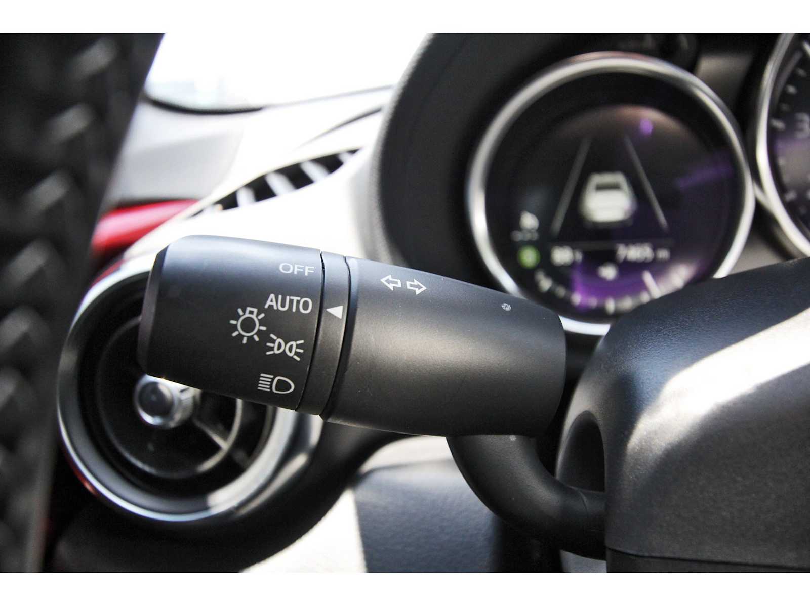 car-gallery-11