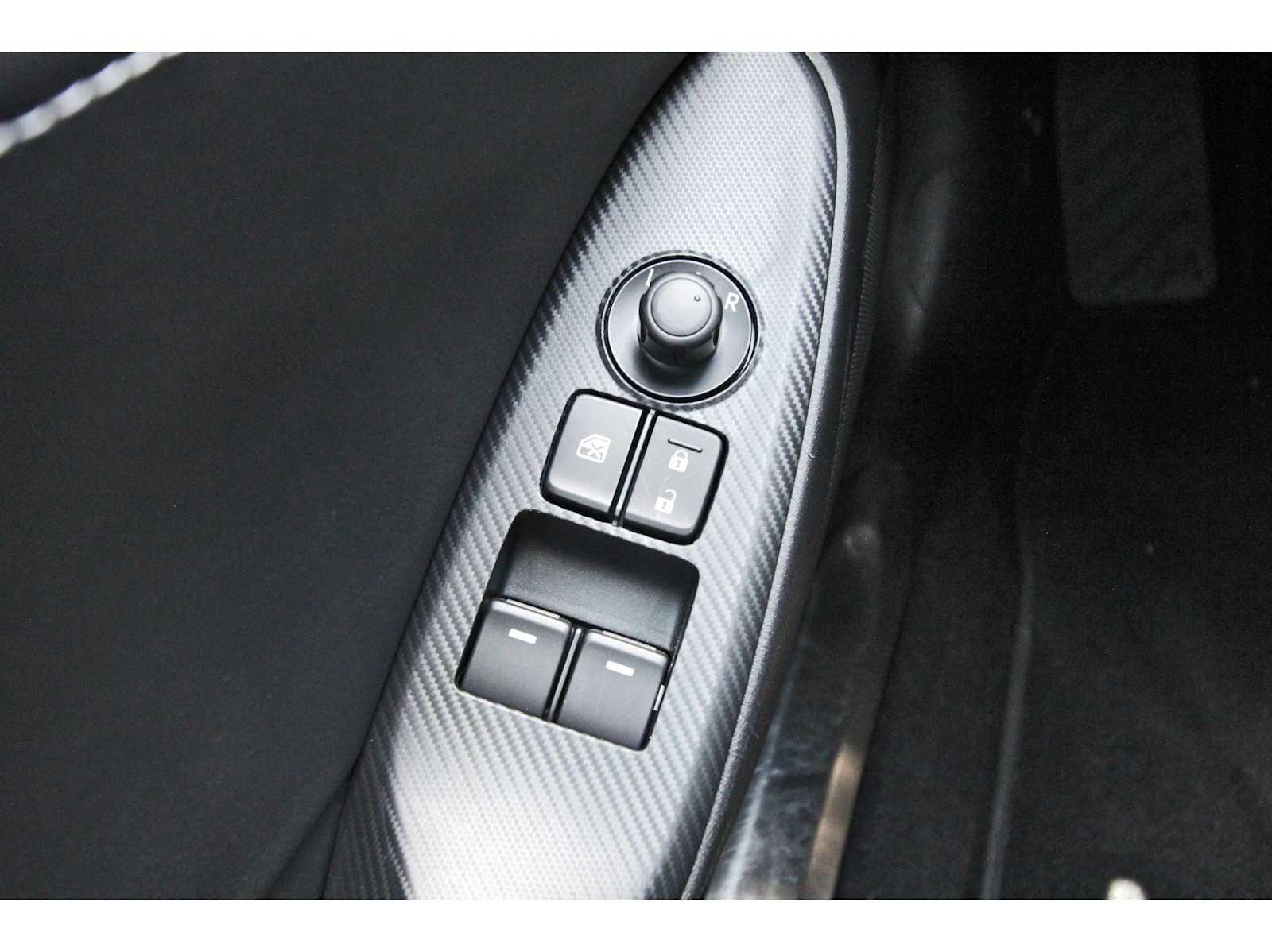 car-gallery-14