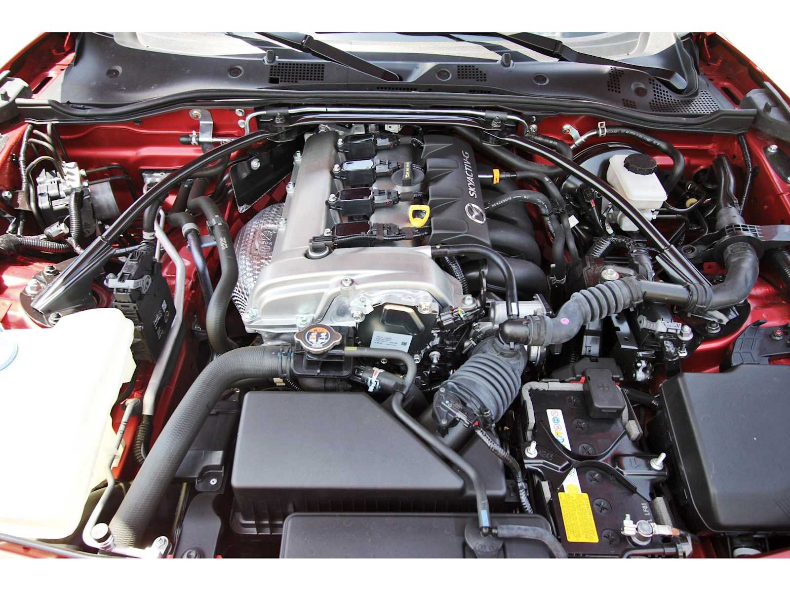 car-gallery-25