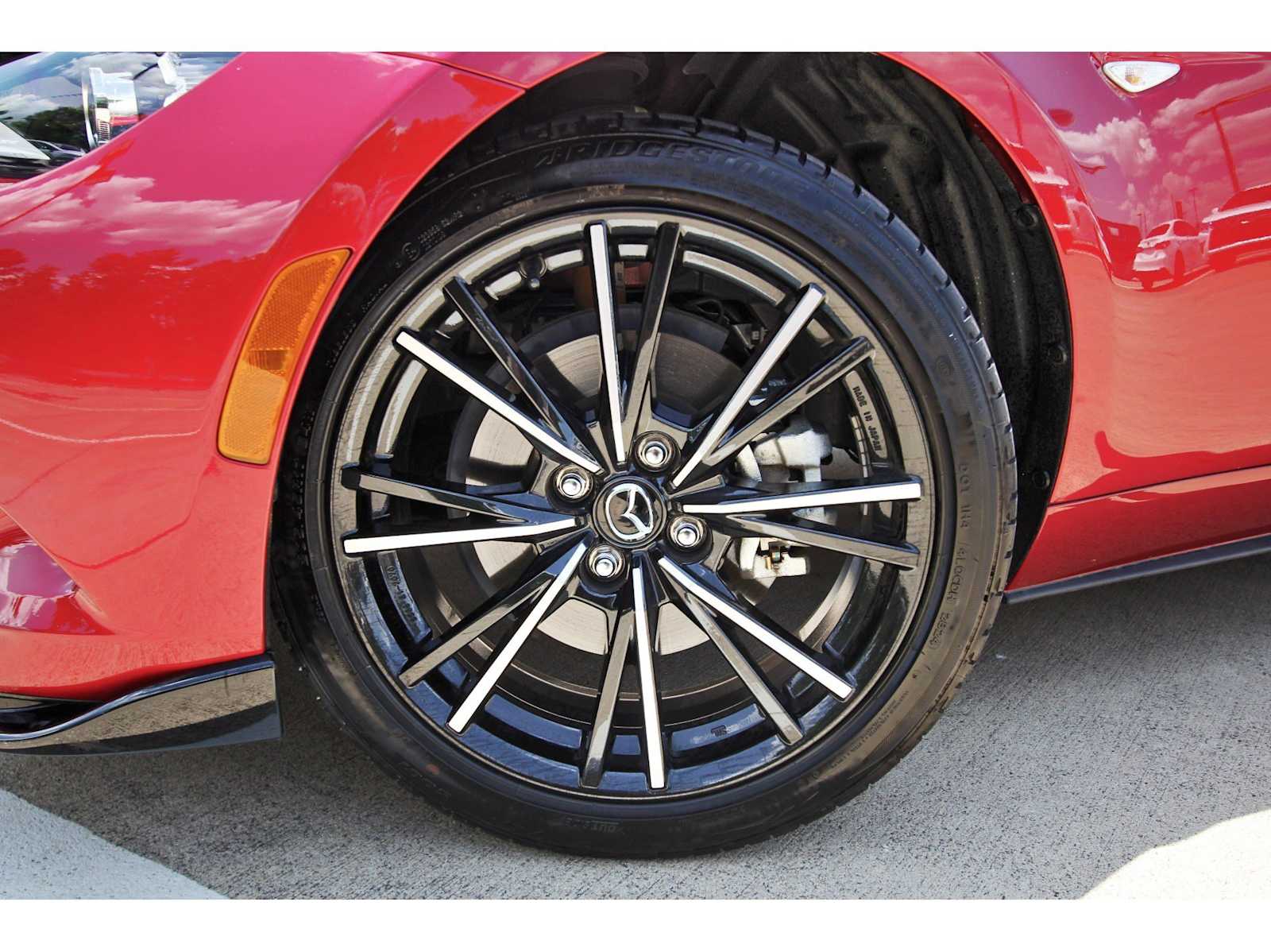 car-gallery-24