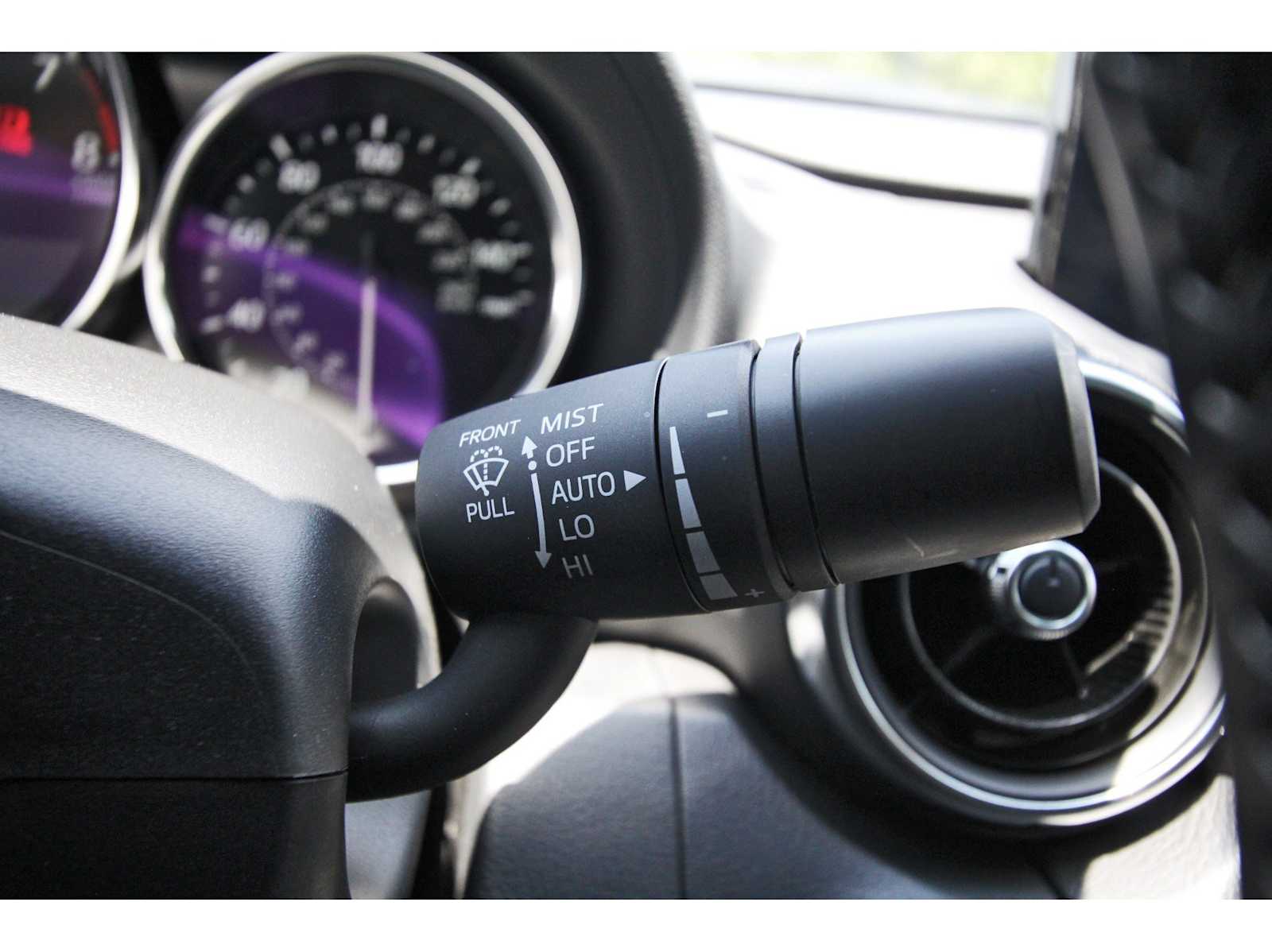 car-gallery-12