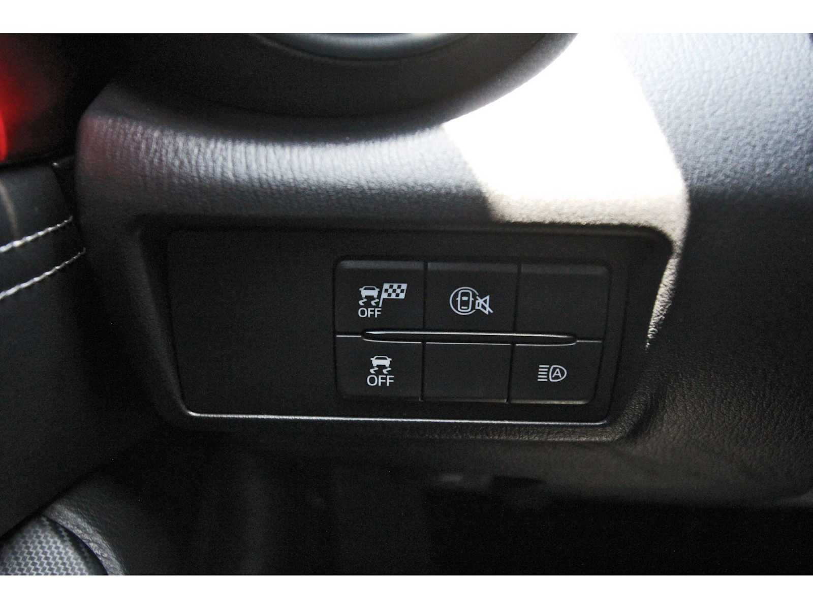 car-gallery-13