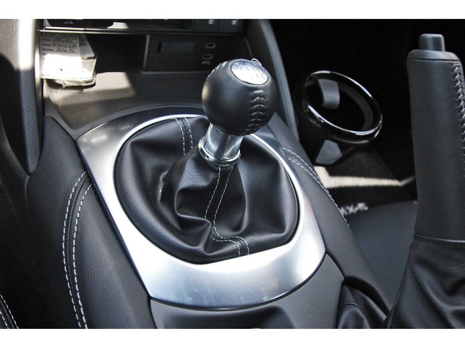 car-gallery-19