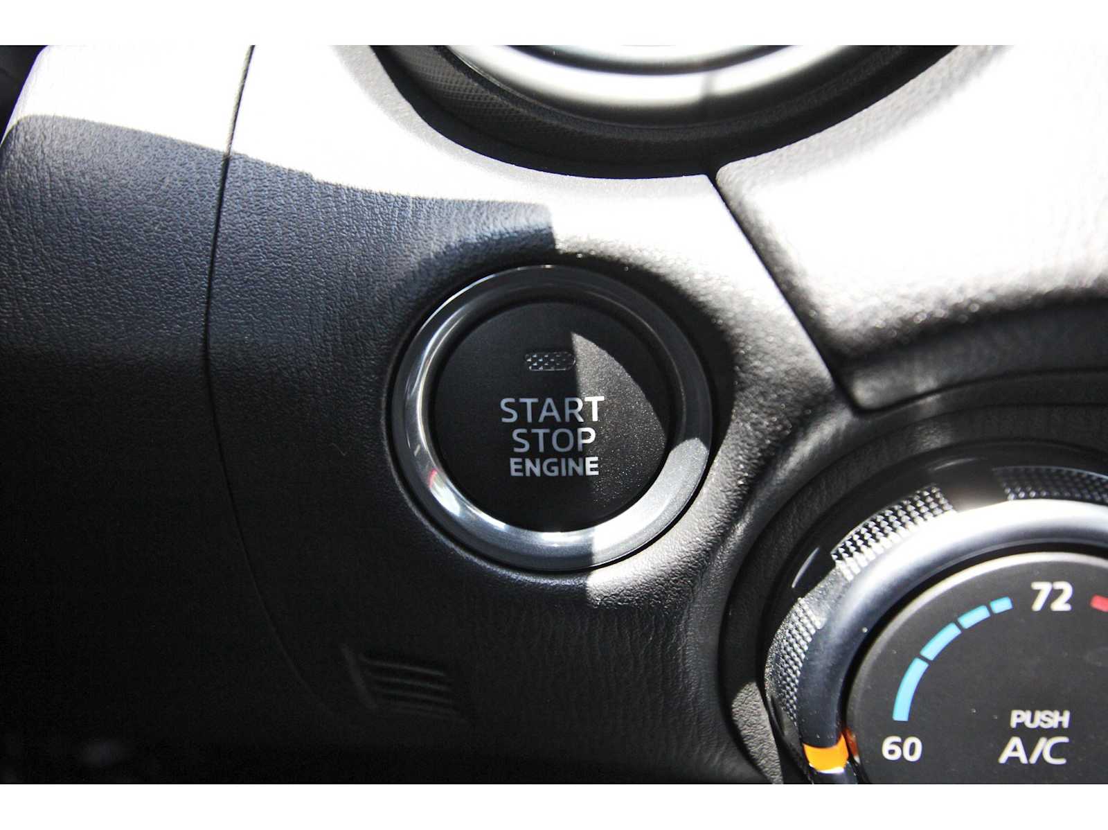 car-gallery-21