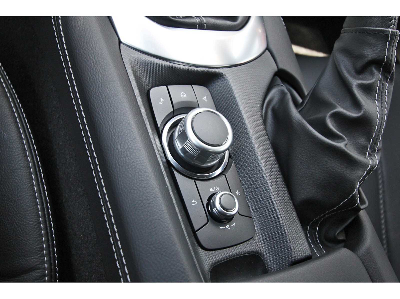 car-gallery-20