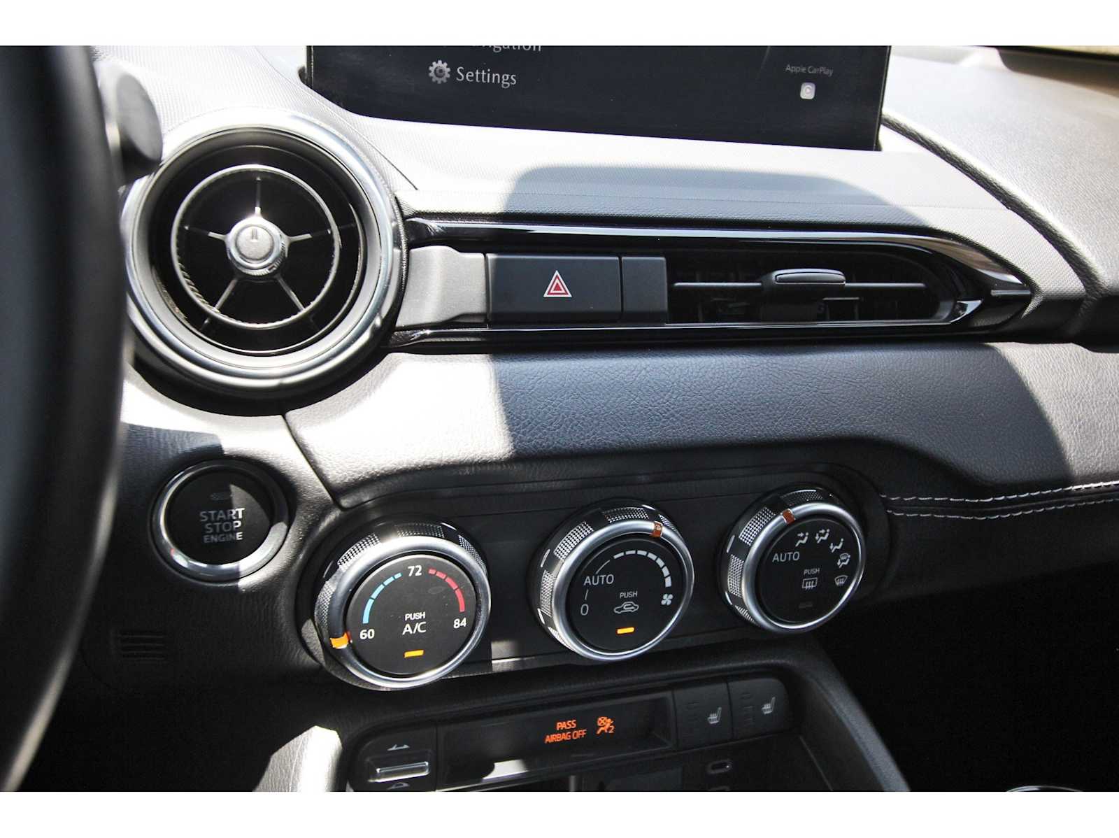 car-gallery-18