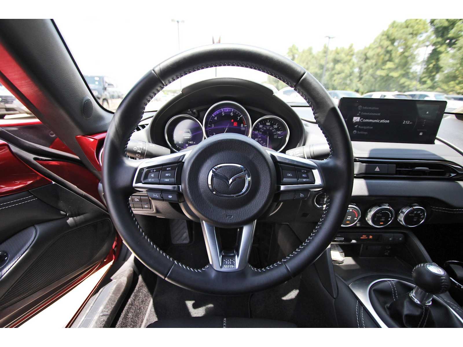 car-gallery-7