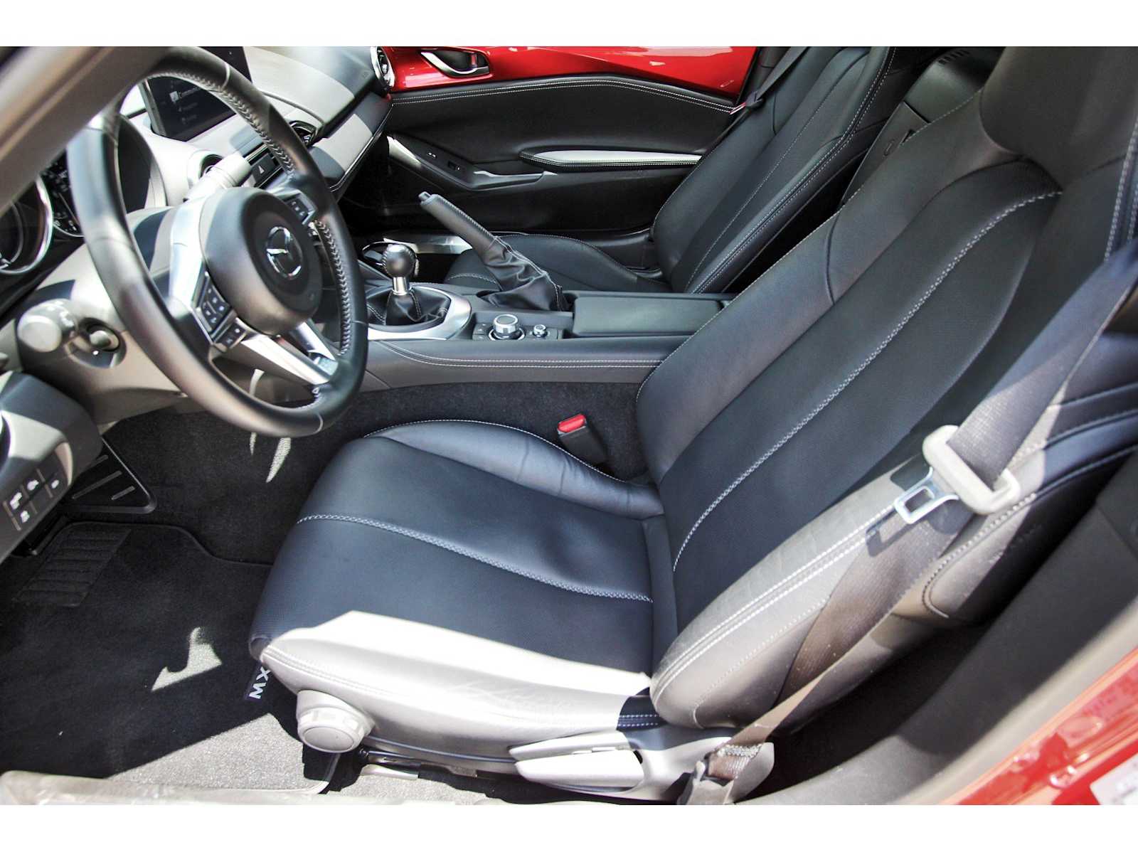 car-gallery-6
