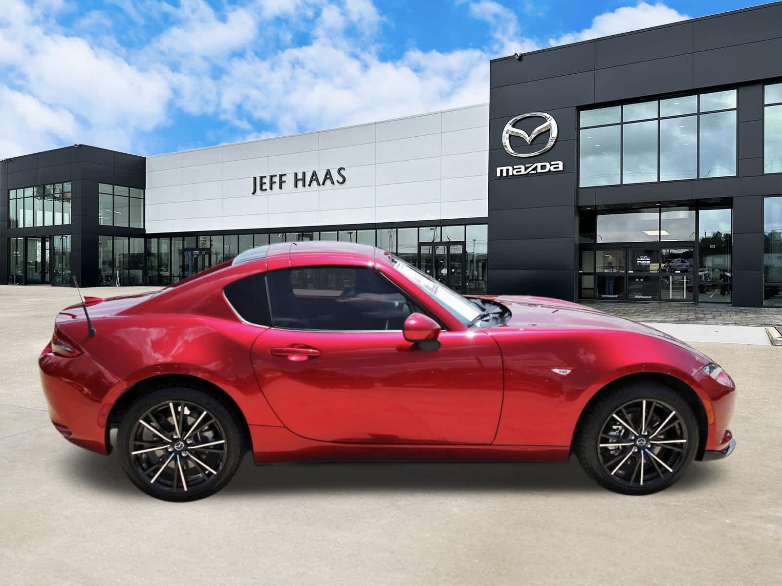 car-gallery-5