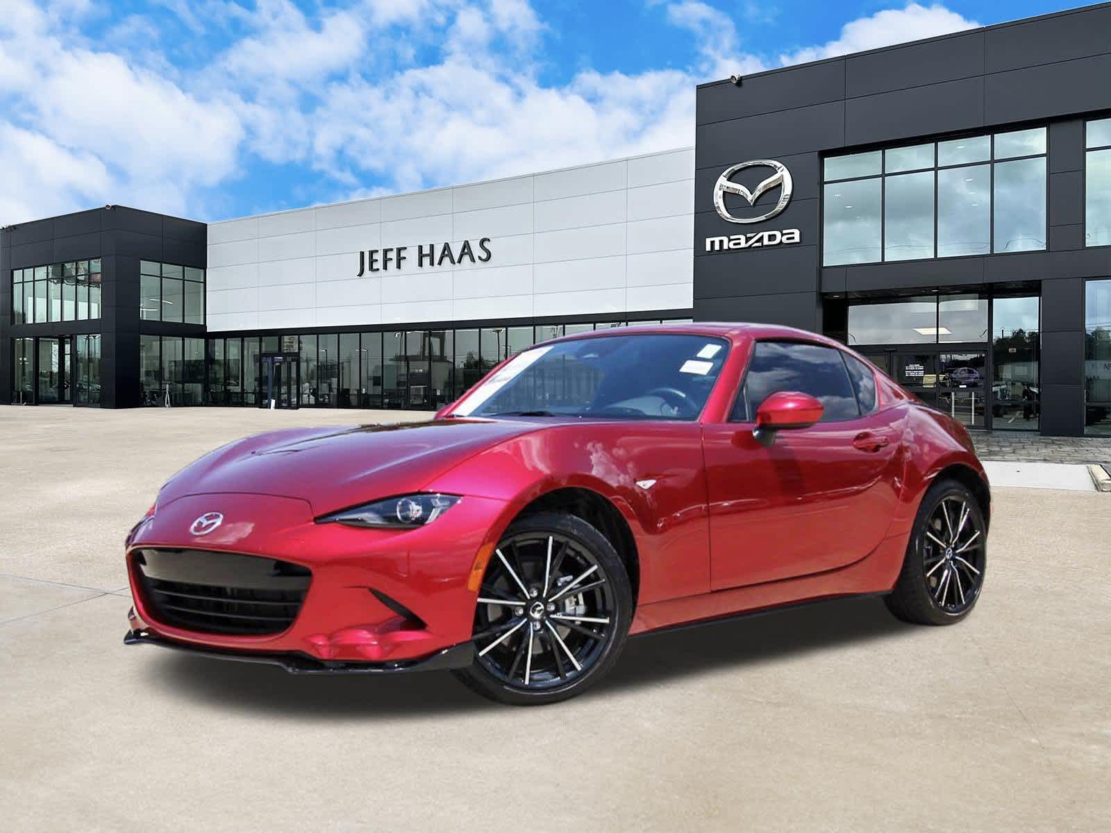 car-gallery-1
