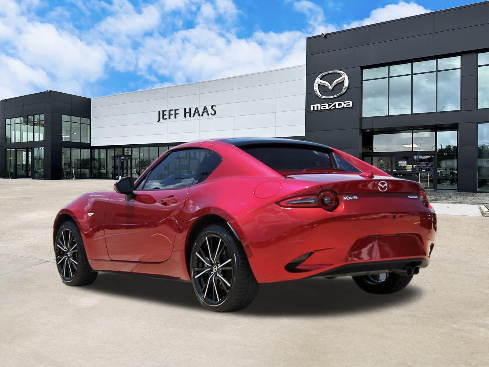 car-gallery-2