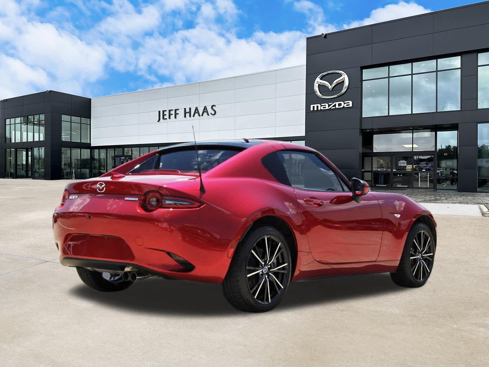 car-gallery-3