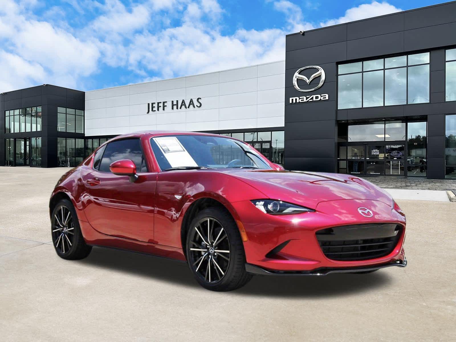 car-gallery-4