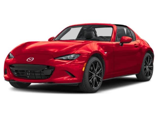 car-gallery-1