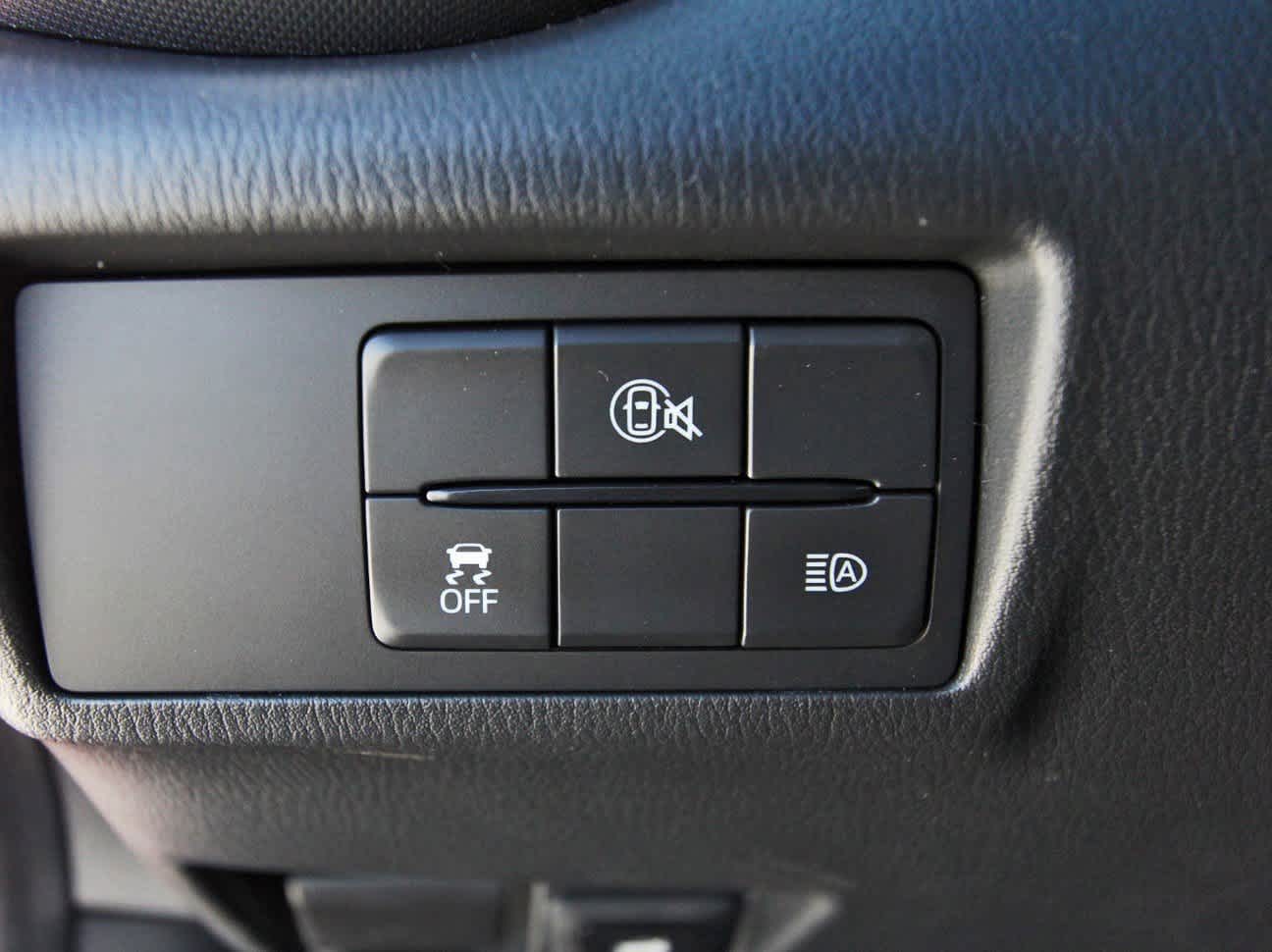 car-gallery-9