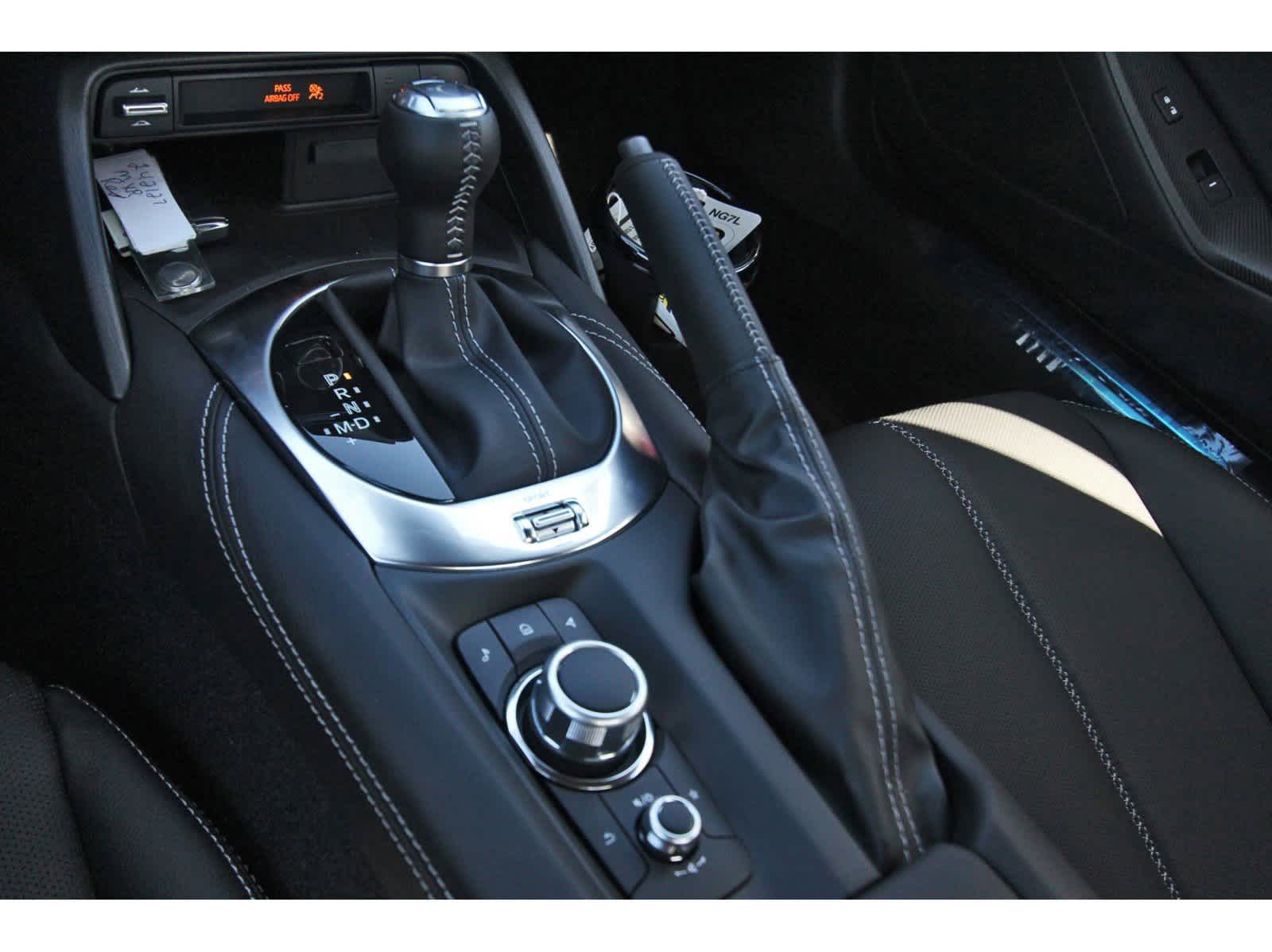 car-gallery-13