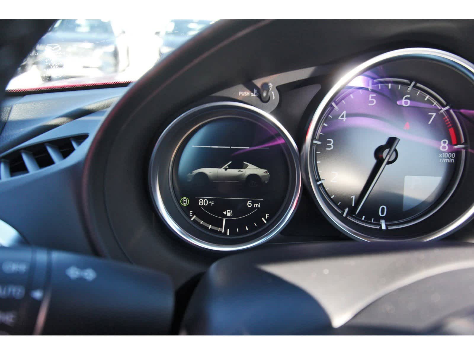 car-gallery-10