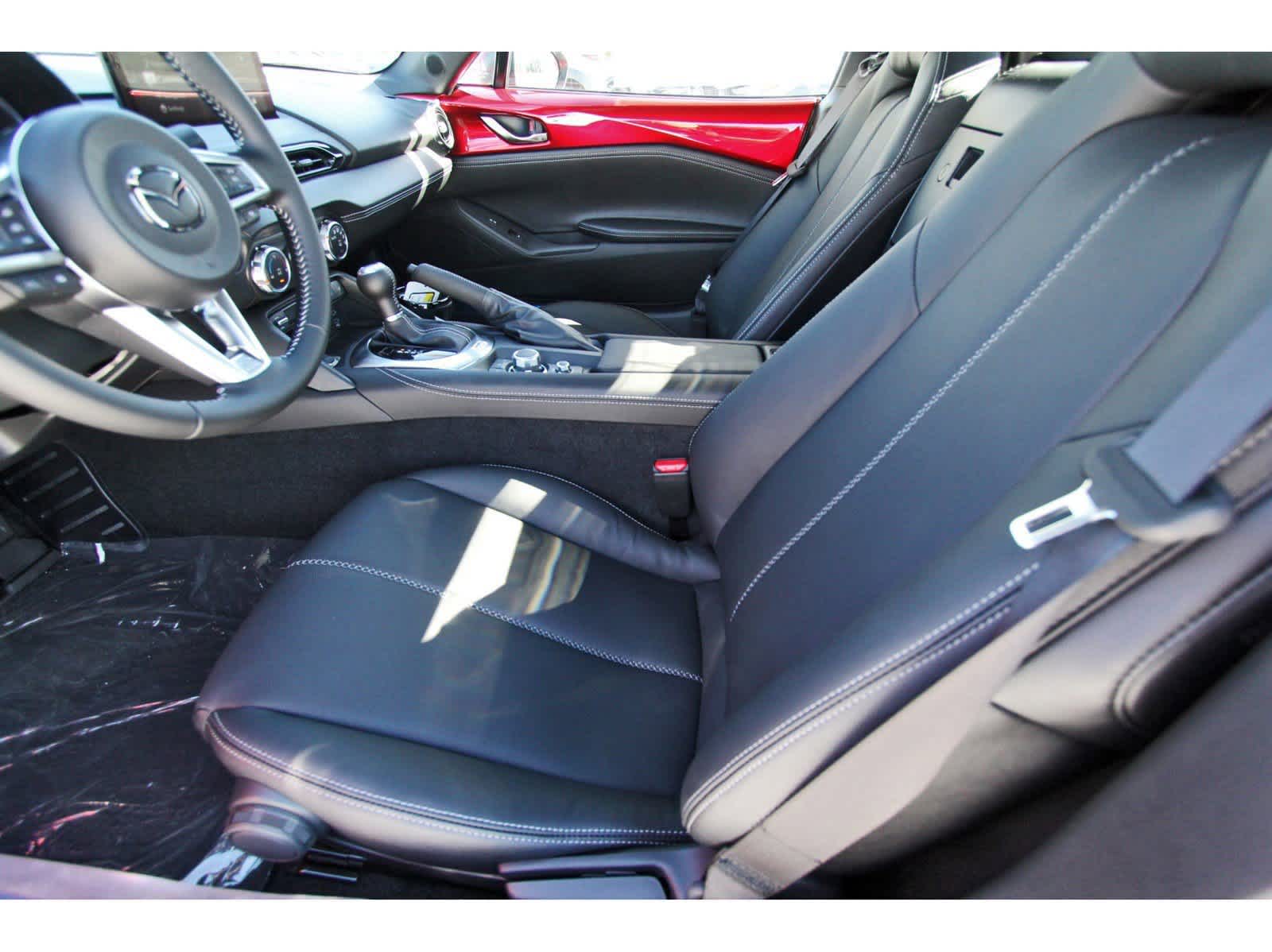 car-gallery-6