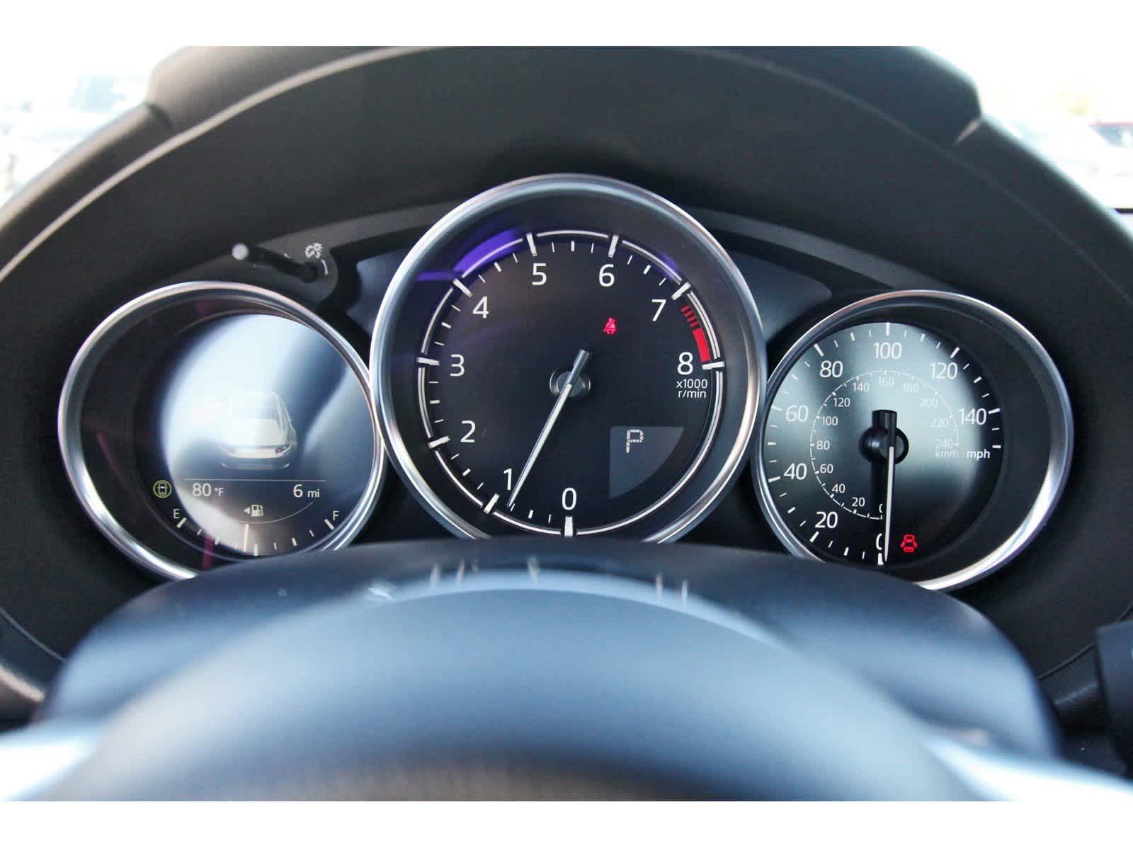 car-gallery-8