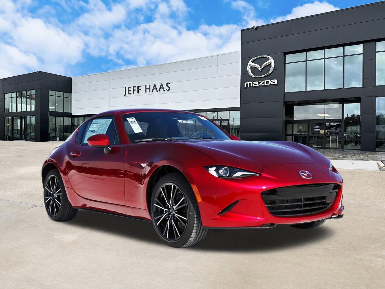 car-gallery-4
