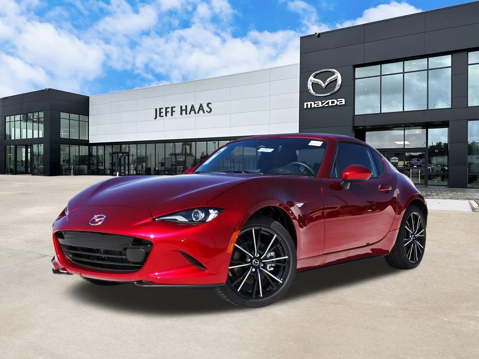 car-gallery-1