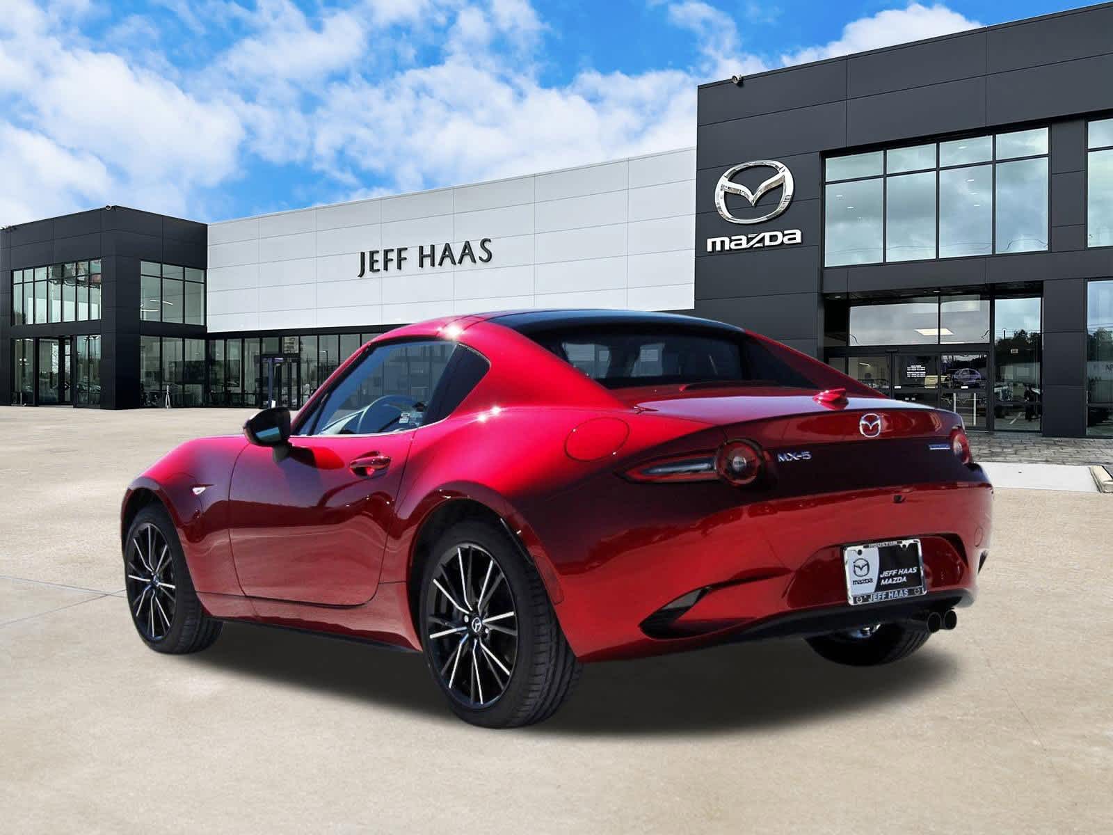 car-gallery-2