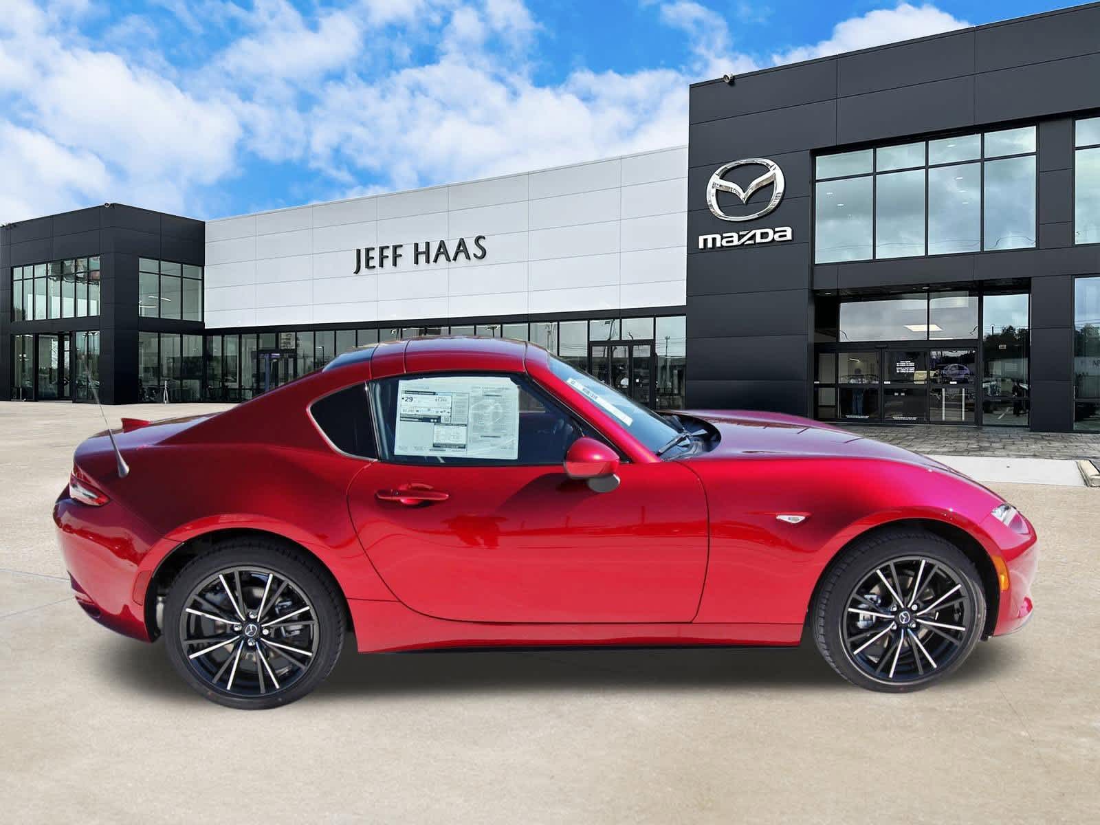 car-gallery-5