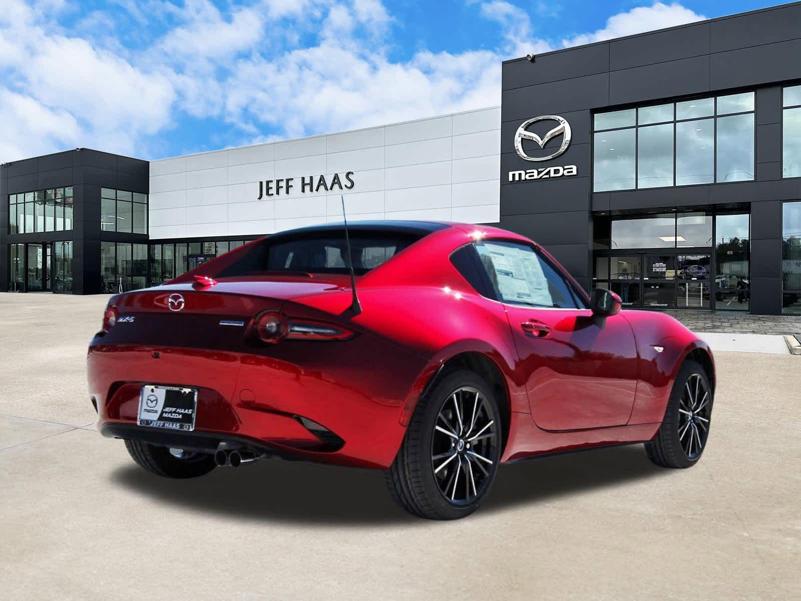 car-gallery-3