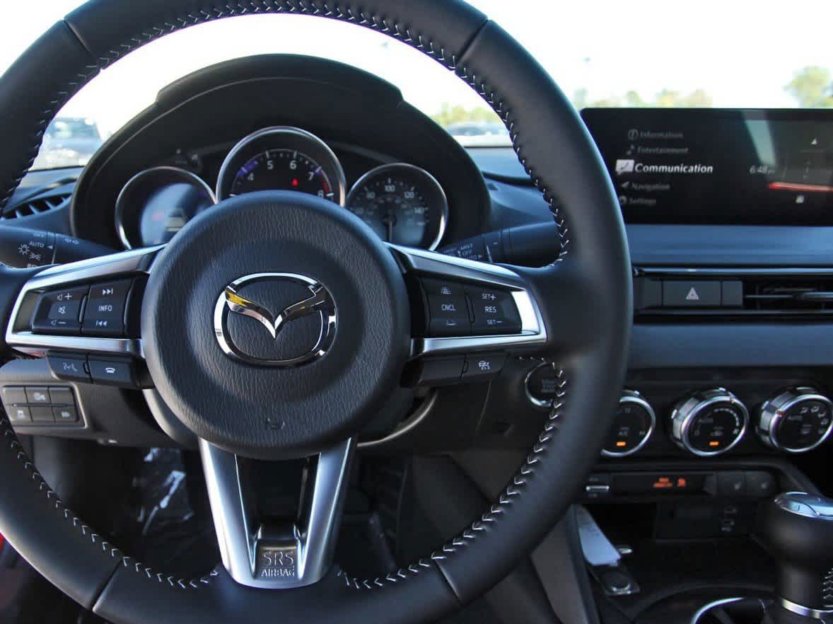 car-gallery-7