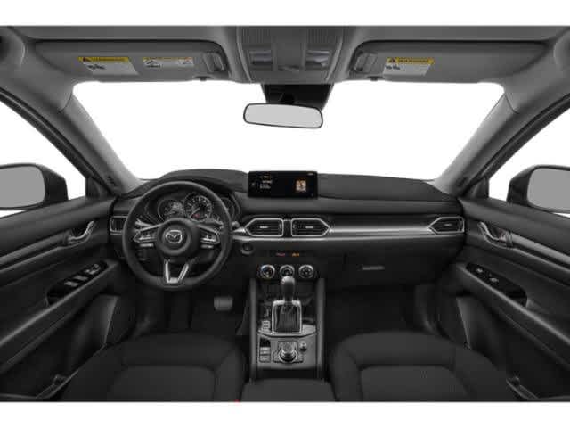 car-gallery-5
