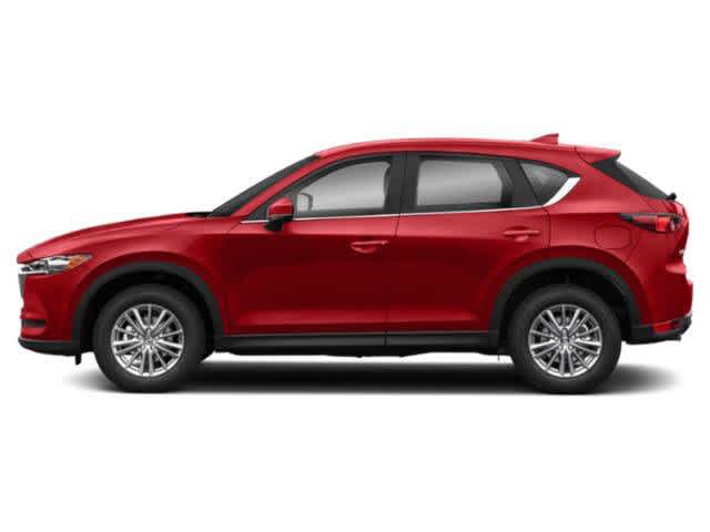 car-gallery-4