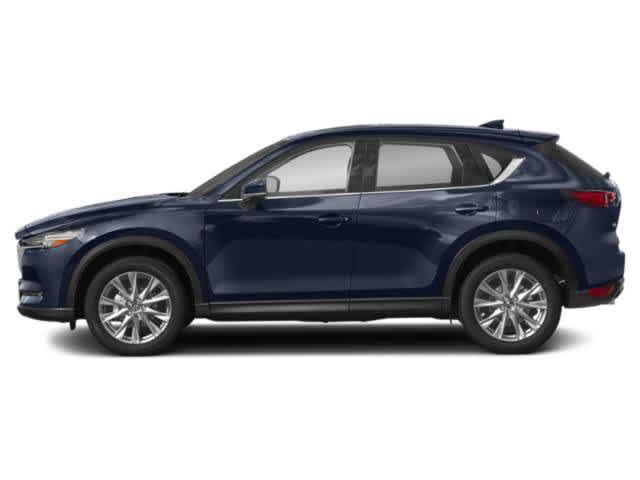 car-gallery-4