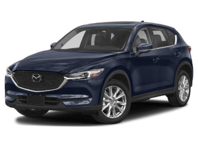 car-gallery-1