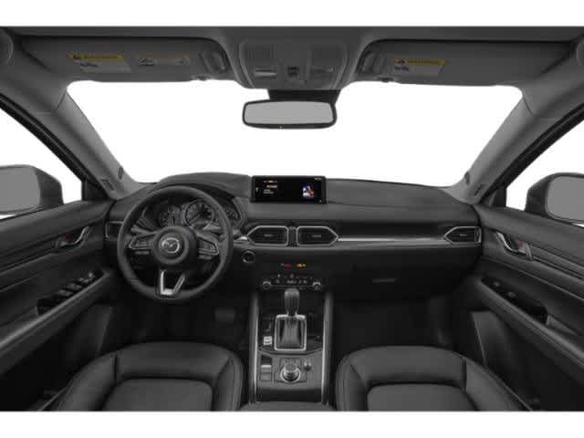 car-gallery-5