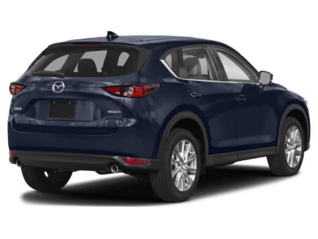 car-gallery-3