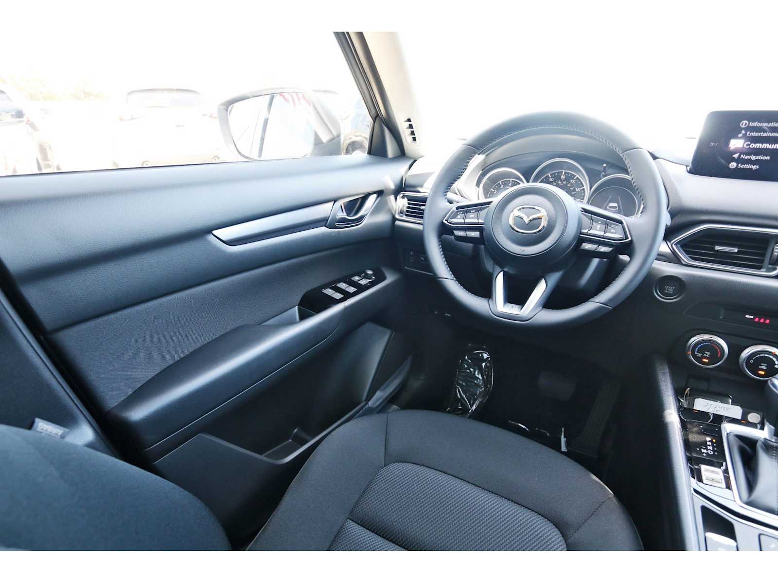 car-gallery-6