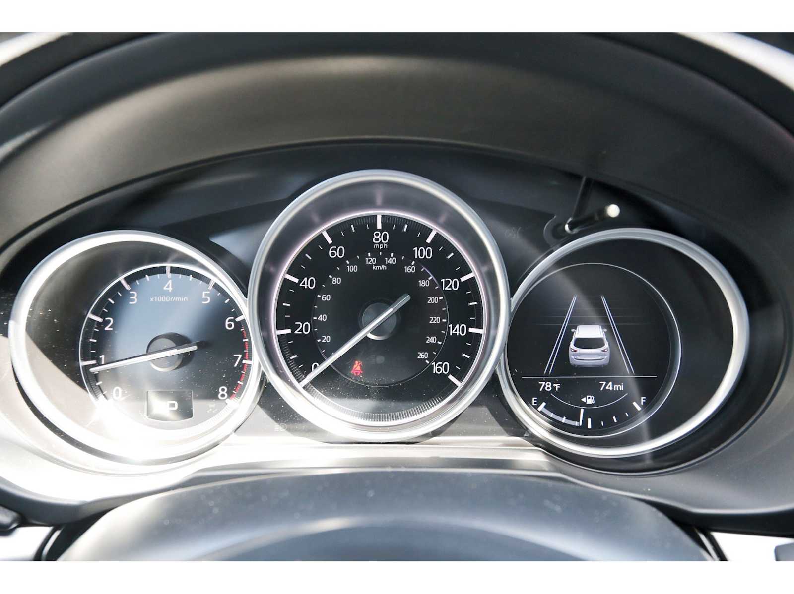 car-gallery-11