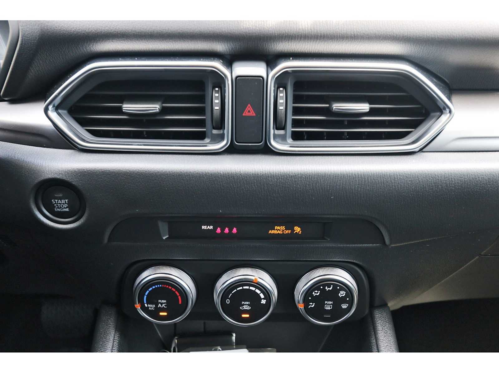 car-gallery-15