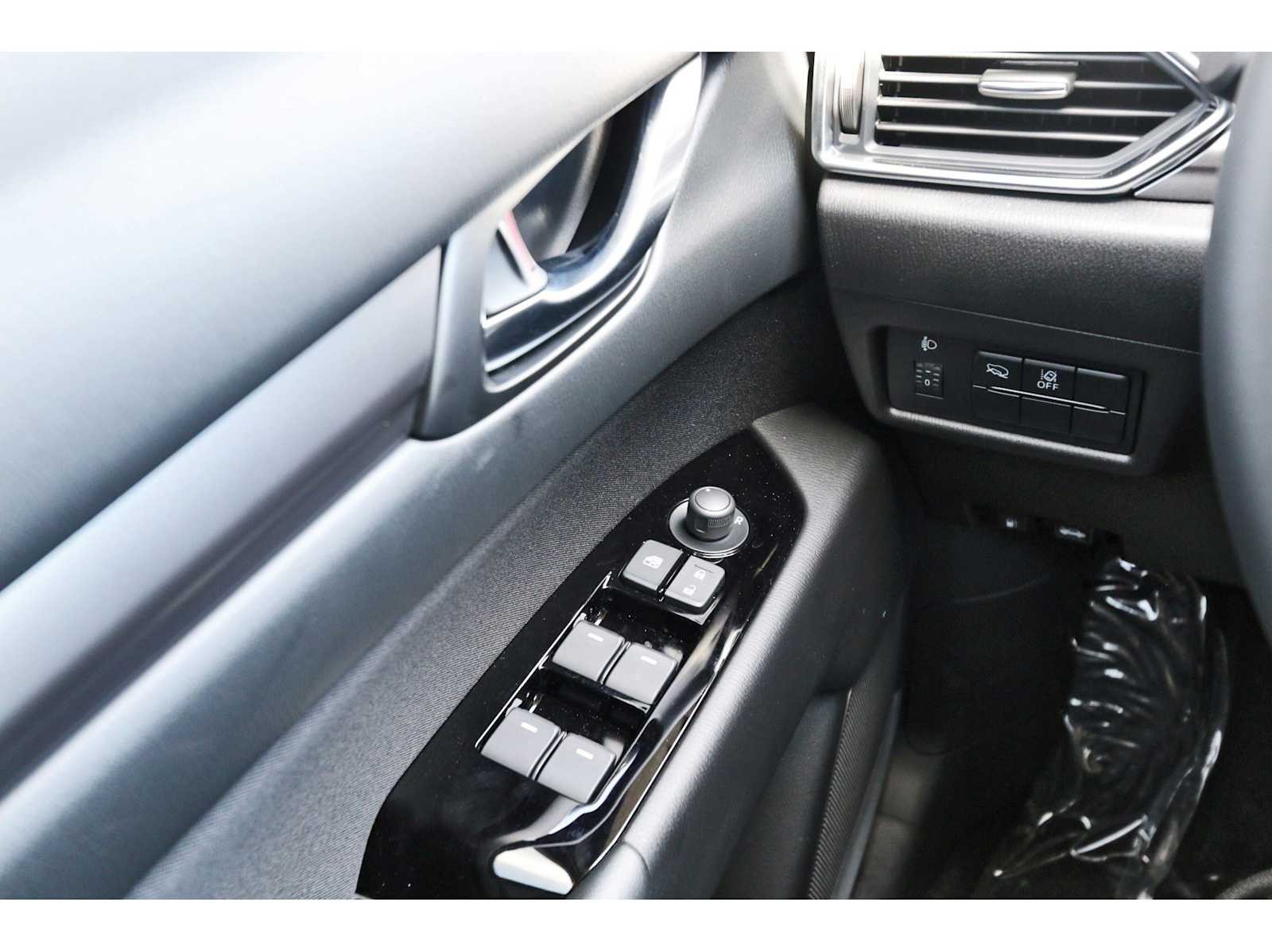 car-gallery-12