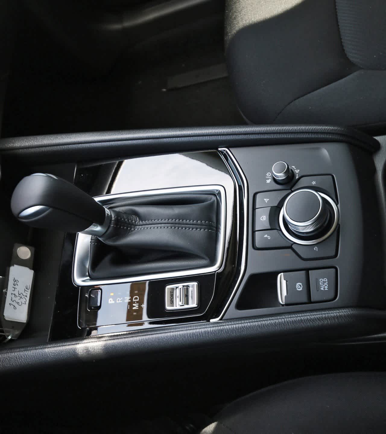 car-gallery-16